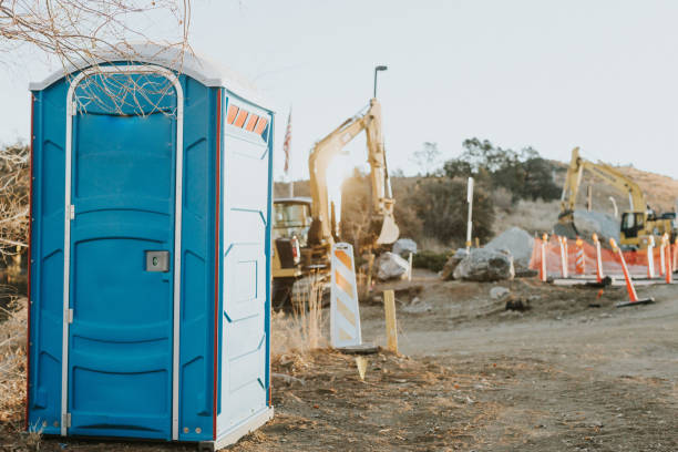 Best Local porta potty services  in Swartzville, PA