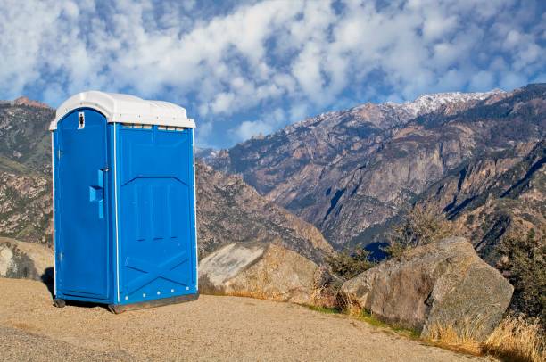 Best Affordable porta potty rental  in Swartzville, PA