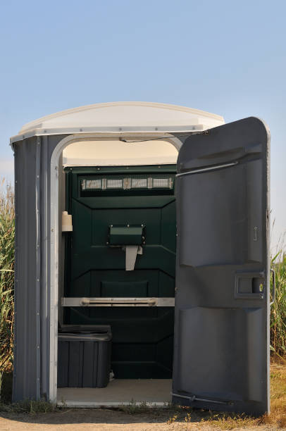 Best Affordable porta potty rental  in Swartzville, PA