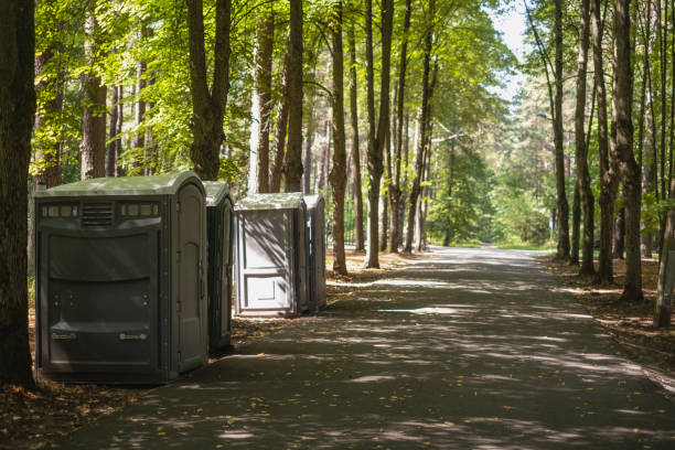 Best Porta potty for special events  in Swartzville, PA